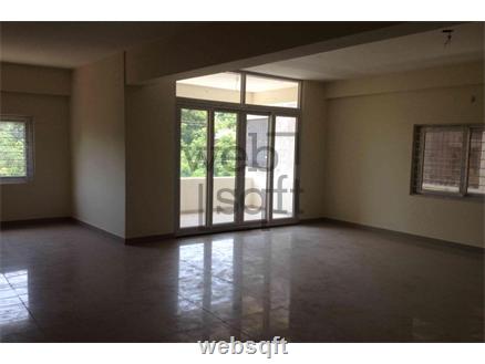 Residential Apartment-flats for Sale in Ashok Nagar